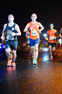 BIB: 20060, 43022, 2369
                            <button type="button" onclick="openModal(16999979)" class="btn btn-primary btn-sm float-right btn-popup" data-toggle="modal" data-target=".modal-high-quality">
                        <i class="fas fa-shopping-cart"></i> Add to Cart
                    </button>
                                            <button type="button" onclick="isThisMe(16999979, true)" class="btn btn-success btn-sm float-right btn-popup btn-isme hidden" data-toggle="tooltip" data-placement="bottom" title="นี่คือรูปของคุณใช่ไหม คลิกที่นี่เพื่อเอาเข้าอัลบั้ม">
                        <i class="fas fa-plus"></i> Add to album
                    </button>
                    <button type="button" onclick="isThisMe(16999979, false)" class="btn btn-warning btn-sm float-right btn-popup btn-isnotme hidden">
                        <i class="fas fa-ban"></i> Remove from album
                    </button>