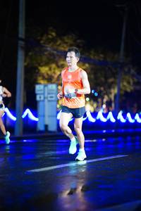 BIB: 101
                            <button type="button" onclick="openModal(16900790)" class="btn btn-primary btn-sm float-right btn-popup" data-toggle="modal" data-target=".modal-high-quality">
                        <i class="fas fa-shopping-cart"></i> Add to Cart
                    </button>
                                            <button type="button" onclick="isThisMe(16900790, true)" class="btn btn-success btn-sm float-right btn-popup btn-isme hidden" data-toggle="tooltip" data-placement="bottom" title="นี่คือรูปของคุณใช่ไหม คลิกที่นี่เพื่อเอาเข้าอัลบั้ม">
                        <i class="fas fa-plus"></i> Add to album
                    </button>
                    <button type="button" onclick="isThisMe(16900790, false)" class="btn btn-warning btn-sm float-right btn-popup btn-isnotme hidden">
                        <i class="fas fa-ban"></i> Remove from album
                    </button>