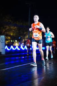 BIB: 338
                            <button type="button" onclick="openModal(17020616)" class="btn btn-primary btn-sm float-right btn-popup" data-toggle="modal" data-target=".modal-high-quality">
                        <i class="fas fa-shopping-cart"></i> Add to Cart
                    </button>
                                            <button type="button" onclick="isThisMe(17020616, true)" class="btn btn-success btn-sm float-right btn-popup btn-isme hidden" data-toggle="tooltip" data-placement="bottom" title="นี่คือรูปของคุณใช่ไหม คลิกที่นี่เพื่อเอาเข้าอัลบั้ม">
                        <i class="fas fa-plus"></i> Add to album
                    </button>
                    <button type="button" onclick="isThisMe(17020616, false)" class="btn btn-warning btn-sm float-right btn-popup btn-isnotme hidden">
                        <i class="fas fa-ban"></i> Remove from album
                    </button>