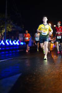 BIB: 24412
                            <button type="button" onclick="openModal(17031805)" class="btn btn-primary btn-sm float-right btn-popup" data-toggle="modal" data-target=".modal-high-quality">
                        <i class="fas fa-shopping-cart"></i> Add to Cart
                    </button>
                                            <button type="button" onclick="isThisMe(17031805, true)" class="btn btn-success btn-sm float-right btn-popup btn-isme hidden" data-toggle="tooltip" data-placement="bottom" title="นี่คือรูปของคุณใช่ไหม คลิกที่นี่เพื่อเอาเข้าอัลบั้ม">
                        <i class="fas fa-plus"></i> Add to album
                    </button>
                    <button type="button" onclick="isThisMe(17031805, false)" class="btn btn-warning btn-sm float-right btn-popup btn-isnotme hidden">
                        <i class="fas fa-ban"></i> Remove from album
                    </button>