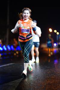 BIB: 25209
                            <button type="button" onclick="openModal(17110177)" class="btn btn-primary btn-sm float-right btn-popup" data-toggle="modal" data-target=".modal-high-quality">
                        <i class="fas fa-shopping-cart"></i> Add to Cart
                    </button>
                                            <button type="button" onclick="isThisMe(17110177, true)" class="btn btn-success btn-sm float-right btn-popup btn-isme hidden" data-toggle="tooltip" data-placement="bottom" title="นี่คือรูปของคุณใช่ไหม คลิกที่นี่เพื่อเอาเข้าอัลบั้ม">
                        <i class="fas fa-plus"></i> Add to album
                    </button>
                    <button type="button" onclick="isThisMe(17110177, false)" class="btn btn-warning btn-sm float-right btn-popup btn-isnotme hidden">
                        <i class="fas fa-ban"></i> Remove from album
                    </button>