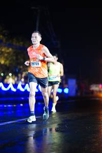 BIB: 20769
                            <button type="button" onclick="openModal(16689800)" class="btn btn-primary btn-sm float-right btn-popup" data-toggle="modal" data-target=".modal-high-quality">
                        <i class="fas fa-shopping-cart"></i> Add to Cart
                    </button>
                                            <button type="button" onclick="isThisMe(16689800, true)" class="btn btn-success btn-sm float-right btn-popup btn-isme hidden" data-toggle="tooltip" data-placement="bottom" title="นี่คือรูปของคุณใช่ไหม คลิกที่นี่เพื่อเอาเข้าอัลบั้ม">
                        <i class="fas fa-plus"></i> Add to album
                    </button>
                    <button type="button" onclick="isThisMe(16689800, false)" class="btn btn-warning btn-sm float-right btn-popup btn-isnotme hidden">
                        <i class="fas fa-ban"></i> Remove from album
                    </button>