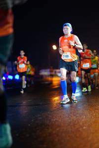 BIB: 21109
                            <button type="button" onclick="openModal(17054660)" class="btn btn-primary btn-sm float-right btn-popup" data-toggle="modal" data-target=".modal-high-quality">
                        <i class="fas fa-shopping-cart"></i> Add to Cart
                    </button>
                                            <button type="button" onclick="isThisMe(17054660, true)" class="btn btn-success btn-sm float-right btn-popup btn-isme hidden" data-toggle="tooltip" data-placement="bottom" title="นี่คือรูปของคุณใช่ไหม คลิกที่นี่เพื่อเอาเข้าอัลบั้ม">
                        <i class="fas fa-plus"></i> Add to album
                    </button>
                    <button type="button" onclick="isThisMe(17054660, false)" class="btn btn-warning btn-sm float-right btn-popup btn-isnotme hidden">
                        <i class="fas fa-ban"></i> Remove from album
                    </button>