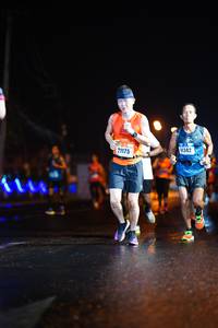 BIB: 41342, 21175
                            <button type="button" onclick="openModal(17159151)" class="btn btn-primary btn-sm float-right btn-popup" data-toggle="modal" data-target=".modal-high-quality">
                        <i class="fas fa-shopping-cart"></i> Add to Cart
                    </button>
                                            <button type="button" onclick="isThisMe(17159151, true)" class="btn btn-success btn-sm float-right btn-popup btn-isme hidden" data-toggle="tooltip" data-placement="bottom" title="นี่คือรูปของคุณใช่ไหม คลิกที่นี่เพื่อเอาเข้าอัลบั้ม">
                        <i class="fas fa-plus"></i> Add to album
                    </button>
                    <button type="button" onclick="isThisMe(17159151, false)" class="btn btn-warning btn-sm float-right btn-popup btn-isnotme hidden">
                        <i class="fas fa-ban"></i> Remove from album
                    </button>