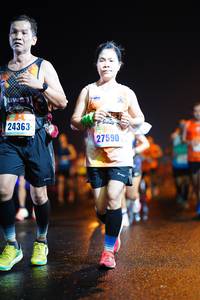 BIB: 24363, 27590
                            <button type="button" onclick="openModal(17142640)" class="btn btn-primary btn-sm float-right btn-popup" data-toggle="modal" data-target=".modal-high-quality">
                        <i class="fas fa-shopping-cart"></i> Add to Cart
                    </button>
                                            <button type="button" onclick="isThisMe(17142640, true)" class="btn btn-success btn-sm float-right btn-popup btn-isme hidden" data-toggle="tooltip" data-placement="bottom" title="นี่คือรูปของคุณใช่ไหม คลิกที่นี่เพื่อเอาเข้าอัลบั้ม">
                        <i class="fas fa-plus"></i> Add to album
                    </button>
                    <button type="button" onclick="isThisMe(17142640, false)" class="btn btn-warning btn-sm float-right btn-popup btn-isnotme hidden">
                        <i class="fas fa-ban"></i> Remove from album
                    </button>