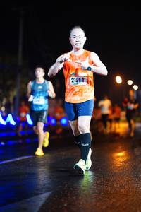 BIB: 21904
                            <button type="button" onclick="openModal(17124138)" class="btn btn-primary btn-sm float-right btn-popup" data-toggle="modal" data-target=".modal-high-quality">
                        <i class="fas fa-shopping-cart"></i> Add to Cart
                    </button>
                                            <button type="button" onclick="isThisMe(17124138, true)" class="btn btn-success btn-sm float-right btn-popup btn-isme hidden" data-toggle="tooltip" data-placement="bottom" title="นี่คือรูปของคุณใช่ไหม คลิกที่นี่เพื่อเอาเข้าอัลบั้ม">
                        <i class="fas fa-plus"></i> Add to album
                    </button>
                    <button type="button" onclick="isThisMe(17124138, false)" class="btn btn-warning btn-sm float-right btn-popup btn-isnotme hidden">
                        <i class="fas fa-ban"></i> Remove from album
                    </button>