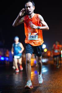 BIB: 22937
                            <button type="button" onclick="openModal(16967792)" class="btn btn-primary btn-sm float-right btn-popup" data-toggle="modal" data-target=".modal-high-quality">
                        <i class="fas fa-shopping-cart"></i> Add to Cart
                    </button>
                                            <button type="button" onclick="isThisMe(16967792, true)" class="btn btn-success btn-sm float-right btn-popup btn-isme hidden" data-toggle="tooltip" data-placement="bottom" title="นี่คือรูปของคุณใช่ไหม คลิกที่นี่เพื่อเอาเข้าอัลบั้ม">
                        <i class="fas fa-plus"></i> Add to album
                    </button>
                    <button type="button" onclick="isThisMe(16967792, false)" class="btn btn-warning btn-sm float-right btn-popup btn-isnotme hidden">
                        <i class="fas fa-ban"></i> Remove from album
                    </button>