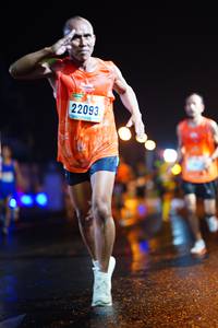 BIB: 22093
                            <button type="button" onclick="openModal(16967706)" class="btn btn-primary btn-sm float-right btn-popup" data-toggle="modal" data-target=".modal-high-quality">
                        <i class="fas fa-shopping-cart"></i> Add to Cart
                    </button>
                                            <button type="button" onclick="isThisMe(16967706, true)" class="btn btn-success btn-sm float-right btn-popup btn-isme hidden" data-toggle="tooltip" data-placement="bottom" title="นี่คือรูปของคุณใช่ไหม คลิกที่นี่เพื่อเอาเข้าอัลบั้ม">
                        <i class="fas fa-plus"></i> Add to album
                    </button>
                    <button type="button" onclick="isThisMe(16967706, false)" class="btn btn-warning btn-sm float-right btn-popup btn-isnotme hidden">
                        <i class="fas fa-ban"></i> Remove from album
                    </button>