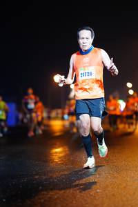 BIB: 21726
                            <button type="button" onclick="openModal(17138544)" class="btn btn-primary btn-sm float-right btn-popup" data-toggle="modal" data-target=".modal-high-quality">
                        <i class="fas fa-shopping-cart"></i> Add to Cart
                    </button>
                                            <button type="button" onclick="isThisMe(17138544, true)" class="btn btn-success btn-sm float-right btn-popup btn-isme hidden" data-toggle="tooltip" data-placement="bottom" title="นี่คือรูปของคุณใช่ไหม คลิกที่นี่เพื่อเอาเข้าอัลบั้ม">
                        <i class="fas fa-plus"></i> Add to album
                    </button>
                    <button type="button" onclick="isThisMe(17138544, false)" class="btn btn-warning btn-sm float-right btn-popup btn-isnotme hidden">
                        <i class="fas fa-ban"></i> Remove from album
                    </button>