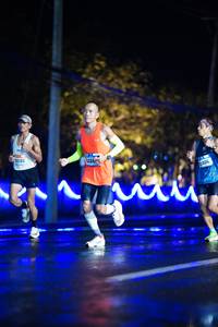 BIB: 20140, 486, 2406
                            <button type="button" onclick="openModal(16578755)" class="btn btn-primary btn-sm float-right btn-popup" data-toggle="modal" data-target=".modal-high-quality">
                        <i class="fas fa-shopping-cart"></i> Add to Cart
                    </button>
                                            <button type="button" onclick="isThisMe(16578755, true)" class="btn btn-success btn-sm float-right btn-popup btn-isme hidden" data-toggle="tooltip" data-placement="bottom" title="นี่คือรูปของคุณใช่ไหม คลิกที่นี่เพื่อเอาเข้าอัลบั้ม">
                        <i class="fas fa-plus"></i> Add to album
                    </button>
                    <button type="button" onclick="isThisMe(16578755, false)" class="btn btn-warning btn-sm float-right btn-popup btn-isnotme hidden">
                        <i class="fas fa-ban"></i> Remove from album
                    </button>