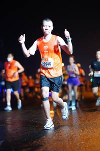 BIB: 22646
                            <button type="button" onclick="openModal(17163279)" class="btn btn-primary btn-sm float-right btn-popup" data-toggle="modal" data-target=".modal-high-quality">
                        <i class="fas fa-shopping-cart"></i> Add to Cart
                    </button>
                                            <button type="button" onclick="isThisMe(17163279, true)" class="btn btn-success btn-sm float-right btn-popup btn-isme hidden" data-toggle="tooltip" data-placement="bottom" title="นี่คือรูปของคุณใช่ไหม คลิกที่นี่เพื่อเอาเข้าอัลบั้ม">
                        <i class="fas fa-plus"></i> Add to album
                    </button>
                    <button type="button" onclick="isThisMe(17163279, false)" class="btn btn-warning btn-sm float-right btn-popup btn-isnotme hidden">
                        <i class="fas fa-ban"></i> Remove from album
                    </button>