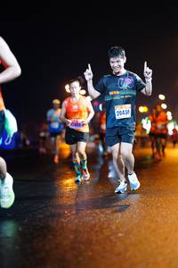 BIB: 20450
                            <button type="button" onclick="openModal(17059914)" class="btn btn-primary btn-sm float-right btn-popup" data-toggle="modal" data-target=".modal-high-quality">
                        <i class="fas fa-shopping-cart"></i> Add to Cart
                    </button>
                                            <button type="button" onclick="isThisMe(17059914, true)" class="btn btn-success btn-sm float-right btn-popup btn-isme hidden" data-toggle="tooltip" data-placement="bottom" title="นี่คือรูปของคุณใช่ไหม คลิกที่นี่เพื่อเอาเข้าอัลบั้ม">
                        <i class="fas fa-plus"></i> Add to album
                    </button>
                    <button type="button" onclick="isThisMe(17059914, false)" class="btn btn-warning btn-sm float-right btn-popup btn-isnotme hidden">
                        <i class="fas fa-ban"></i> Remove from album
                    </button>