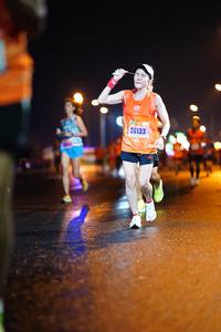 BIB: 26133
                            <button type="button" onclick="openModal(17074765)" class="btn btn-primary btn-sm float-right btn-popup" data-toggle="modal" data-target=".modal-high-quality">
                        <i class="fas fa-shopping-cart"></i> Add to Cart
                    </button>
                                            <button type="button" onclick="isThisMe(17074765, true)" class="btn btn-success btn-sm float-right btn-popup btn-isme hidden" data-toggle="tooltip" data-placement="bottom" title="นี่คือรูปของคุณใช่ไหม คลิกที่นี่เพื่อเอาเข้าอัลบั้ม">
                        <i class="fas fa-plus"></i> Add to album
                    </button>
                    <button type="button" onclick="isThisMe(17074765, false)" class="btn btn-warning btn-sm float-right btn-popup btn-isnotme hidden">
                        <i class="fas fa-ban"></i> Remove from album
                    </button>