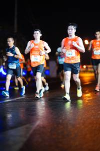 BIB: 114
                            <button type="button" onclick="openModal(17102287)" class="btn btn-primary btn-sm float-right btn-popup" data-toggle="modal" data-target=".modal-high-quality">
                        <i class="fas fa-shopping-cart"></i> Add to Cart
                    </button>
                                            <button type="button" onclick="isThisMe(17102287, true)" class="btn btn-success btn-sm float-right btn-popup btn-isme hidden" data-toggle="tooltip" data-placement="bottom" title="นี่คือรูปของคุณใช่ไหม คลิกที่นี่เพื่อเอาเข้าอัลบั้ม">
                        <i class="fas fa-plus"></i> Add to album
                    </button>
                    <button type="button" onclick="isThisMe(17102287, false)" class="btn btn-warning btn-sm float-right btn-popup btn-isnotme hidden">
                        <i class="fas fa-ban"></i> Remove from album
                    </button>