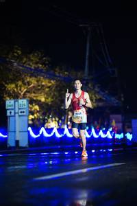 BIB: 2445, 226, 20264
                            <button type="button" onclick="openModal(16584511)" class="btn btn-primary btn-sm float-right btn-popup" data-toggle="modal" data-target=".modal-high-quality">
                        <i class="fas fa-shopping-cart"></i> Add to Cart
                    </button>
                                            <button type="button" onclick="isThisMe(16584511, true)" class="btn btn-success btn-sm float-right btn-popup btn-isme hidden" data-toggle="tooltip" data-placement="bottom" title="นี่คือรูปของคุณใช่ไหม คลิกที่นี่เพื่อเอาเข้าอัลบั้ม">
                        <i class="fas fa-plus"></i> Add to album
                    </button>
                    <button type="button" onclick="isThisMe(16584511, false)" class="btn btn-warning btn-sm float-right btn-popup btn-isnotme hidden">
                        <i class="fas fa-ban"></i> Remove from album
                    </button>