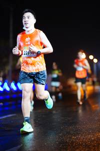 BIB: 2289
                            <button type="button" onclick="openModal(16942511)" class="btn btn-primary btn-sm float-right btn-popup" data-toggle="modal" data-target=".modal-high-quality">
                        <i class="fas fa-shopping-cart"></i> Add to Cart
                    </button>
                                            <button type="button" onclick="isThisMe(16942511, true)" class="btn btn-success btn-sm float-right btn-popup btn-isme hidden" data-toggle="tooltip" data-placement="bottom" title="นี่คือรูปของคุณใช่ไหม คลิกที่นี่เพื่อเอาเข้าอัลบั้ม">
                        <i class="fas fa-plus"></i> Add to album
                    </button>
                    <button type="button" onclick="isThisMe(16942511, false)" class="btn btn-warning btn-sm float-right btn-popup btn-isnotme hidden">
                        <i class="fas fa-ban"></i> Remove from album
                    </button>