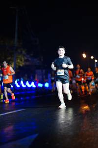 BIB: 22837
                            <button type="button" onclick="openModal(17079209)" class="btn btn-primary btn-sm float-right btn-popup" data-toggle="modal" data-target=".modal-high-quality">
                        <i class="fas fa-shopping-cart"></i> Add to Cart
                    </button>
                                            <button type="button" onclick="isThisMe(17079209, true)" class="btn btn-success btn-sm float-right btn-popup btn-isme hidden" data-toggle="tooltip" data-placement="bottom" title="นี่คือรูปของคุณใช่ไหม คลิกที่นี่เพื่อเอาเข้าอัลบั้ม">
                        <i class="fas fa-plus"></i> Add to album
                    </button>
                    <button type="button" onclick="isThisMe(17079209, false)" class="btn btn-warning btn-sm float-right btn-popup btn-isnotme hidden">
                        <i class="fas fa-ban"></i> Remove from album
                    </button>