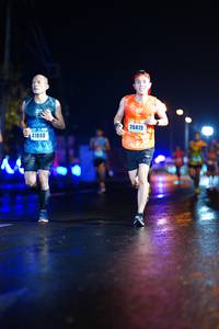 BIB: 20419, 41880
                            <button type="button" onclick="openModal(16882819)" class="btn btn-primary btn-sm float-right btn-popup" data-toggle="modal" data-target=".modal-high-quality">
                        <i class="fas fa-shopping-cart"></i> Add to Cart
                    </button>
                                            <button type="button" onclick="isThisMe(16882819, true)" class="btn btn-success btn-sm float-right btn-popup btn-isme hidden" data-toggle="tooltip" data-placement="bottom" title="นี่คือรูปของคุณใช่ไหม คลิกที่นี่เพื่อเอาเข้าอัลบั้ม">
                        <i class="fas fa-plus"></i> Add to album
                    </button>
                    <button type="button" onclick="isThisMe(16882819, false)" class="btn btn-warning btn-sm float-right btn-popup btn-isnotme hidden">
                        <i class="fas fa-ban"></i> Remove from album
                    </button>