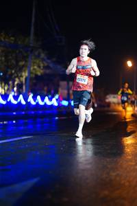 BIB: 22276
                            <button type="button" onclick="openModal(16844662)" class="btn btn-primary btn-sm float-right btn-popup" data-toggle="modal" data-target=".modal-high-quality">
                        <i class="fas fa-shopping-cart"></i> Add to Cart
                    </button>
                                            <button type="button" onclick="isThisMe(16844662, true)" class="btn btn-success btn-sm float-right btn-popup btn-isme hidden" data-toggle="tooltip" data-placement="bottom" title="นี่คือรูปของคุณใช่ไหม คลิกที่นี่เพื่อเอาเข้าอัลบั้ม">
                        <i class="fas fa-plus"></i> Add to album
                    </button>
                    <button type="button" onclick="isThisMe(16844662, false)" class="btn btn-warning btn-sm float-right btn-popup btn-isnotme hidden">
                        <i class="fas fa-ban"></i> Remove from album
                    </button>