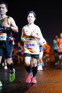 BIB: 363, 27590
                            <button type="button" onclick="openModal(17142667)" class="btn btn-primary btn-sm float-right btn-popup" data-toggle="modal" data-target=".modal-high-quality">
                        <i class="fas fa-shopping-cart"></i> Add to Cart
                    </button>
                                            <button type="button" onclick="isThisMe(17142667, true)" class="btn btn-success btn-sm float-right btn-popup btn-isme hidden" data-toggle="tooltip" data-placement="bottom" title="นี่คือรูปของคุณใช่ไหม คลิกที่นี่เพื่อเอาเข้าอัลบั้ม">
                        <i class="fas fa-plus"></i> Add to album
                    </button>
                    <button type="button" onclick="isThisMe(17142667, false)" class="btn btn-warning btn-sm float-right btn-popup btn-isnotme hidden">
                        <i class="fas fa-ban"></i> Remove from album
                    </button>