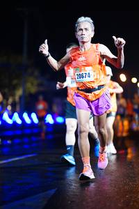 BIB: 20674
                            <button type="button" onclick="openModal(17077193)" class="btn btn-primary btn-sm float-right btn-popup" data-toggle="modal" data-target=".modal-high-quality">
                        <i class="fas fa-shopping-cart"></i> Add to Cart
                    </button>
                                            <button type="button" onclick="isThisMe(17077193, true)" class="btn btn-success btn-sm float-right btn-popup btn-isme hidden" data-toggle="tooltip" data-placement="bottom" title="นี่คือรูปของคุณใช่ไหม คลิกที่นี่เพื่อเอาเข้าอัลบั้ม">
                        <i class="fas fa-plus"></i> Add to album
                    </button>
                    <button type="button" onclick="isThisMe(17077193, false)" class="btn btn-warning btn-sm float-right btn-popup btn-isnotme hidden">
                        <i class="fas fa-ban"></i> Remove from album
                    </button>