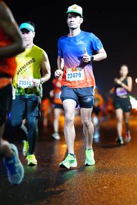 BIB: 23514, 22479
                            <button type="button" onclick="openModal(17098862)" class="btn btn-primary btn-sm float-right btn-popup" data-toggle="modal" data-target=".modal-high-quality">
                        <i class="fas fa-shopping-cart"></i> Add to Cart
                    </button>
                                            <button type="button" onclick="isThisMe(17098862, true)" class="btn btn-success btn-sm float-right btn-popup btn-isme hidden" data-toggle="tooltip" data-placement="bottom" title="นี่คือรูปของคุณใช่ไหม คลิกที่นี่เพื่อเอาเข้าอัลบั้ม">
                        <i class="fas fa-plus"></i> Add to album
                    </button>
                    <button type="button" onclick="isThisMe(17098862, false)" class="btn btn-warning btn-sm float-right btn-popup btn-isnotme hidden">
                        <i class="fas fa-ban"></i> Remove from album
                    </button>