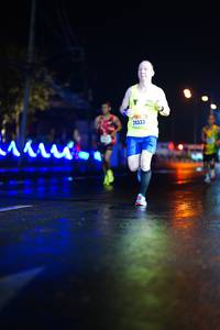 BIB: 24333
                            <button type="button" onclick="openModal(16857933)" class="btn btn-primary btn-sm float-right btn-popup" data-toggle="modal" data-target=".modal-high-quality">
                        <i class="fas fa-shopping-cart"></i> Add to Cart
                    </button>
                                            <button type="button" onclick="isThisMe(16857933, true)" class="btn btn-success btn-sm float-right btn-popup btn-isme hidden" data-toggle="tooltip" data-placement="bottom" title="นี่คือรูปของคุณใช่ไหม คลิกที่นี่เพื่อเอาเข้าอัลบั้ม">
                        <i class="fas fa-plus"></i> Add to album
                    </button>
                    <button type="button" onclick="isThisMe(16857933, false)" class="btn btn-warning btn-sm float-right btn-popup btn-isnotme hidden">
                        <i class="fas fa-ban"></i> Remove from album
                    </button>