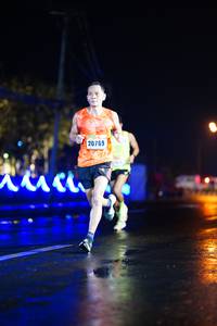 BIB: 20769
                            <button type="button" onclick="openModal(16688287)" class="btn btn-primary btn-sm float-right btn-popup" data-toggle="modal" data-target=".modal-high-quality">
                        <i class="fas fa-shopping-cart"></i> Add to Cart
                    </button>
                                            <button type="button" onclick="isThisMe(16688287, true)" class="btn btn-success btn-sm float-right btn-popup btn-isme hidden" data-toggle="tooltip" data-placement="bottom" title="นี่คือรูปของคุณใช่ไหม คลิกที่นี่เพื่อเอาเข้าอัลบั้ม">
                        <i class="fas fa-plus"></i> Add to album
                    </button>
                    <button type="button" onclick="isThisMe(16688287, false)" class="btn btn-warning btn-sm float-right btn-popup btn-isnotme hidden">
                        <i class="fas fa-ban"></i> Remove from album
                    </button>