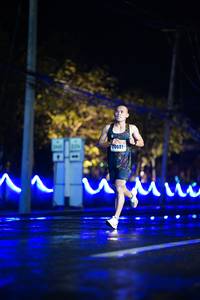 BIB: 
                            <button type="button" onclick="openModal(16581461)" class="btn btn-primary btn-sm float-right btn-popup" data-toggle="modal" data-target=".modal-high-quality">
                        <i class="fas fa-shopping-cart"></i> Add to Cart
                    </button>
                                            <button type="button" onclick="isThisMe(16581461, true)" class="btn btn-success btn-sm float-right btn-popup btn-isme hidden" data-toggle="tooltip" data-placement="bottom" title="นี่คือรูปของคุณใช่ไหม คลิกที่นี่เพื่อเอาเข้าอัลบั้ม">
                        <i class="fas fa-plus"></i> Add to album
                    </button>
                    <button type="button" onclick="isThisMe(16581461, false)" class="btn btn-warning btn-sm float-right btn-popup btn-isnotme hidden">
                        <i class="fas fa-ban"></i> Remove from album
                    </button>