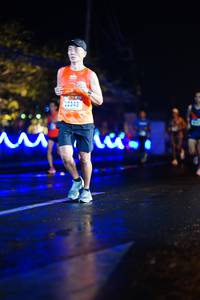 BIB: 22343
                            <button type="button" onclick="openModal(16994338)" class="btn btn-primary btn-sm float-right btn-popup" data-toggle="modal" data-target=".modal-high-quality">
                        <i class="fas fa-shopping-cart"></i> Add to Cart
                    </button>
                                            <button type="button" onclick="isThisMe(16994338, true)" class="btn btn-success btn-sm float-right btn-popup btn-isme hidden" data-toggle="tooltip" data-placement="bottom" title="นี่คือรูปของคุณใช่ไหม คลิกที่นี่เพื่อเอาเข้าอัลบั้ม">
                        <i class="fas fa-plus"></i> Add to album
                    </button>
                    <button type="button" onclick="isThisMe(16994338, false)" class="btn btn-warning btn-sm float-right btn-popup btn-isnotme hidden">
                        <i class="fas fa-ban"></i> Remove from album
                    </button>