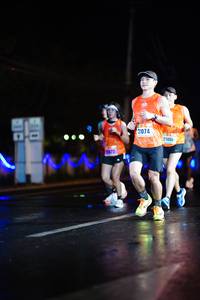 BIB: 21074, 21406
                            <button type="button" onclick="openModal(17026454)" class="btn btn-primary btn-sm float-right btn-popup" data-toggle="modal" data-target=".modal-high-quality">
                        <i class="fas fa-shopping-cart"></i> Add to Cart
                    </button>
                                            <button type="button" onclick="isThisMe(17026454, true)" class="btn btn-success btn-sm float-right btn-popup btn-isme hidden" data-toggle="tooltip" data-placement="bottom" title="นี่คือรูปของคุณใช่ไหม คลิกที่นี่เพื่อเอาเข้าอัลบั้ม">
                        <i class="fas fa-plus"></i> Add to album
                    </button>
                    <button type="button" onclick="isThisMe(17026454, false)" class="btn btn-warning btn-sm float-right btn-popup btn-isnotme hidden">
                        <i class="fas fa-ban"></i> Remove from album
                    </button>