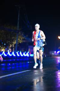 BIB: 
                            <button type="button" onclick="openModal(16595286)" class="btn btn-primary btn-sm float-right btn-popup" data-toggle="modal" data-target=".modal-high-quality">
                        <i class="fas fa-shopping-cart"></i> Add to Cart
                    </button>
                                            <button type="button" onclick="isThisMe(16595286, true)" class="btn btn-success btn-sm float-right btn-popup btn-isme hidden" data-toggle="tooltip" data-placement="bottom" title="นี่คือรูปของคุณใช่ไหม คลิกที่นี่เพื่อเอาเข้าอัลบั้ม">
                        <i class="fas fa-plus"></i> Add to album
                    </button>
                    <button type="button" onclick="isThisMe(16595286, false)" class="btn btn-warning btn-sm float-right btn-popup btn-isnotme hidden">
                        <i class="fas fa-ban"></i> Remove from album
                    </button>