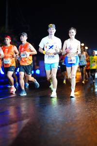 BIB: 0101, 21764, 23529, 25017
                            <button type="button" onclick="openModal(17097517)" class="btn btn-primary btn-sm float-right btn-popup" data-toggle="modal" data-target=".modal-high-quality">
                        <i class="fas fa-shopping-cart"></i> Add to Cart
                    </button>
                                            <button type="button" onclick="isThisMe(17097517, true)" class="btn btn-success btn-sm float-right btn-popup btn-isme hidden" data-toggle="tooltip" data-placement="bottom" title="นี่คือรูปของคุณใช่ไหม คลิกที่นี่เพื่อเอาเข้าอัลบั้ม">
                        <i class="fas fa-plus"></i> Add to album
                    </button>
                    <button type="button" onclick="isThisMe(17097517, false)" class="btn btn-warning btn-sm float-right btn-popup btn-isnotme hidden">
                        <i class="fas fa-ban"></i> Remove from album
                    </button>