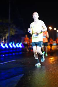 BIB: 385
                            <button type="button" onclick="openModal(17133962)" class="btn btn-primary btn-sm float-right btn-popup" data-toggle="modal" data-target=".modal-high-quality">
                        <i class="fas fa-shopping-cart"></i> Add to Cart
                    </button>
                                            <button type="button" onclick="isThisMe(17133962, true)" class="btn btn-success btn-sm float-right btn-popup btn-isme hidden" data-toggle="tooltip" data-placement="bottom" title="นี่คือรูปของคุณใช่ไหม คลิกที่นี่เพื่อเอาเข้าอัลบั้ม">
                        <i class="fas fa-plus"></i> Add to album
                    </button>
                    <button type="button" onclick="isThisMe(17133962, false)" class="btn btn-warning btn-sm float-right btn-popup btn-isnotme hidden">
                        <i class="fas fa-ban"></i> Remove from album
                    </button>