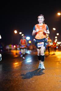 BIB: 25745
                            <button type="button" onclick="openModal(17084680)" class="btn btn-primary btn-sm float-right btn-popup" data-toggle="modal" data-target=".modal-high-quality">
                        <i class="fas fa-shopping-cart"></i> Add to Cart
                    </button>
                                            <button type="button" onclick="isThisMe(17084680, true)" class="btn btn-success btn-sm float-right btn-popup btn-isme hidden" data-toggle="tooltip" data-placement="bottom" title="นี่คือรูปของคุณใช่ไหม คลิกที่นี่เพื่อเอาเข้าอัลบั้ม">
                        <i class="fas fa-plus"></i> Add to album
                    </button>
                    <button type="button" onclick="isThisMe(17084680, false)" class="btn btn-warning btn-sm float-right btn-popup btn-isnotme hidden">
                        <i class="fas fa-ban"></i> Remove from album
                    </button>