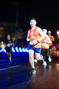 BIB: 
                            <button type="button" onclick="openModal(17151603)" class="btn btn-primary btn-sm float-right btn-popup" data-toggle="modal" data-target=".modal-high-quality">
                        <i class="fas fa-shopping-cart"></i> Add to Cart
                    </button>
                                            <button type="button" onclick="isThisMe(17151603, true)" class="btn btn-success btn-sm float-right btn-popup btn-isme hidden" data-toggle="tooltip" data-placement="bottom" title="นี่คือรูปของคุณใช่ไหม คลิกที่นี่เพื่อเอาเข้าอัลบั้ม">
                        <i class="fas fa-plus"></i> Add to album
                    </button>
                    <button type="button" onclick="isThisMe(17151603, false)" class="btn btn-warning btn-sm float-right btn-popup btn-isnotme hidden">
                        <i class="fas fa-ban"></i> Remove from album
                    </button>