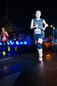 BIB: 26758
                            <button type="button" onclick="openModal(17038902)" class="btn btn-primary btn-sm float-right btn-popup" data-toggle="modal" data-target=".modal-high-quality">
                        <i class="fas fa-shopping-cart"></i> Add to Cart
                    </button>
                                            <button type="button" onclick="isThisMe(17038902, true)" class="btn btn-success btn-sm float-right btn-popup btn-isme hidden" data-toggle="tooltip" data-placement="bottom" title="นี่คือรูปของคุณใช่ไหม คลิกที่นี่เพื่อเอาเข้าอัลบั้ม">
                        <i class="fas fa-plus"></i> Add to album
                    </button>
                    <button type="button" onclick="isThisMe(17038902, false)" class="btn btn-warning btn-sm float-right btn-popup btn-isnotme hidden">
                        <i class="fas fa-ban"></i> Remove from album
                    </button>