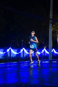 BIB: 
                            <button type="button" onclick="openModal(16529257)" class="btn btn-primary btn-sm float-right btn-popup" data-toggle="modal" data-target=".modal-high-quality">
                        <i class="fas fa-shopping-cart"></i> Add to Cart
                    </button>
                                            <button type="button" onclick="isThisMe(16529257, true)" class="btn btn-success btn-sm float-right btn-popup btn-isme hidden" data-toggle="tooltip" data-placement="bottom" title="นี่คือรูปของคุณใช่ไหม คลิกที่นี่เพื่อเอาเข้าอัลบั้ม">
                        <i class="fas fa-plus"></i> Add to album
                    </button>
                    <button type="button" onclick="isThisMe(16529257, false)" class="btn btn-warning btn-sm float-right btn-popup btn-isnotme hidden">
                        <i class="fas fa-ban"></i> Remove from album
                    </button>