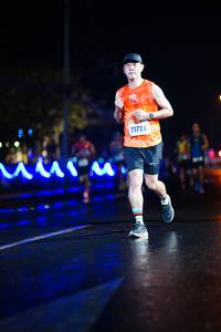 BIB: 21724
                            <button type="button" onclick="openModal(17060651)" class="btn btn-primary btn-sm float-right btn-popup" data-toggle="modal" data-target=".modal-high-quality">
                        <i class="fas fa-shopping-cart"></i> Add to Cart
                    </button>
                                            <button type="button" onclick="isThisMe(17060651, true)" class="btn btn-success btn-sm float-right btn-popup btn-isme hidden" data-toggle="tooltip" data-placement="bottom" title="นี่คือรูปของคุณใช่ไหม คลิกที่นี่เพื่อเอาเข้าอัลบั้ม">
                        <i class="fas fa-plus"></i> Add to album
                    </button>
                    <button type="button" onclick="isThisMe(17060651, false)" class="btn btn-warning btn-sm float-right btn-popup btn-isnotme hidden">
                        <i class="fas fa-ban"></i> Remove from album
                    </button>