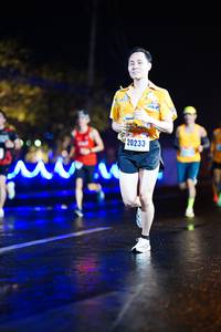 BIB: 20233
                            <button type="button" onclick="openModal(16975472)" class="btn btn-primary btn-sm float-right btn-popup" data-toggle="modal" data-target=".modal-high-quality">
                        <i class="fas fa-shopping-cart"></i> Add to Cart
                    </button>
                                            <button type="button" onclick="isThisMe(16975472, true)" class="btn btn-success btn-sm float-right btn-popup btn-isme hidden" data-toggle="tooltip" data-placement="bottom" title="นี่คือรูปของคุณใช่ไหม คลิกที่นี่เพื่อเอาเข้าอัลบั้ม">
                        <i class="fas fa-plus"></i> Add to album
                    </button>
                    <button type="button" onclick="isThisMe(16975472, false)" class="btn btn-warning btn-sm float-right btn-popup btn-isnotme hidden">
                        <i class="fas fa-ban"></i> Remove from album
                    </button>