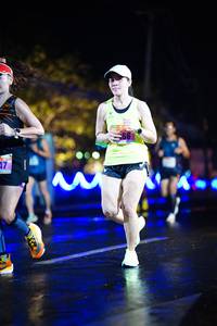 BIB: 
                            <button type="button" onclick="openModal(17018196)" class="btn btn-primary btn-sm float-right btn-popup" data-toggle="modal" data-target=".modal-high-quality">
                        <i class="fas fa-shopping-cart"></i> Add to Cart
                    </button>
                                            <button type="button" onclick="isThisMe(17018196, true)" class="btn btn-success btn-sm float-right btn-popup btn-isme hidden" data-toggle="tooltip" data-placement="bottom" title="นี่คือรูปของคุณใช่ไหม คลิกที่นี่เพื่อเอาเข้าอัลบั้ม">
                        <i class="fas fa-plus"></i> Add to album
                    </button>
                    <button type="button" onclick="isThisMe(17018196, false)" class="btn btn-warning btn-sm float-right btn-popup btn-isnotme hidden">
                        <i class="fas fa-ban"></i> Remove from album
                    </button>