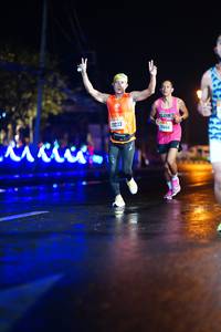 BIB: 202, 20666
                            <button type="button" onclick="openModal(16860257)" class="btn btn-primary btn-sm float-right btn-popup" data-toggle="modal" data-target=".modal-high-quality">
                        <i class="fas fa-shopping-cart"></i> Add to Cart
                    </button>
                                            <button type="button" onclick="isThisMe(16860257, true)" class="btn btn-success btn-sm float-right btn-popup btn-isme hidden" data-toggle="tooltip" data-placement="bottom" title="นี่คือรูปของคุณใช่ไหม คลิกที่นี่เพื่อเอาเข้าอัลบั้ม">
                        <i class="fas fa-plus"></i> Add to album
                    </button>
                    <button type="button" onclick="isThisMe(16860257, false)" class="btn btn-warning btn-sm float-right btn-popup btn-isnotme hidden">
                        <i class="fas fa-ban"></i> Remove from album
                    </button>