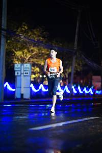 BIB: 224, 22131
                            <button type="button" onclick="openModal(16589373)" class="btn btn-primary btn-sm float-right btn-popup" data-toggle="modal" data-target=".modal-high-quality">
                        <i class="fas fa-shopping-cart"></i> Add to Cart
                    </button>
                                            <button type="button" onclick="isThisMe(16589373, true)" class="btn btn-success btn-sm float-right btn-popup btn-isme hidden" data-toggle="tooltip" data-placement="bottom" title="นี่คือรูปของคุณใช่ไหม คลิกที่นี่เพื่อเอาเข้าอัลบั้ม">
                        <i class="fas fa-plus"></i> Add to album
                    </button>
                    <button type="button" onclick="isThisMe(16589373, false)" class="btn btn-warning btn-sm float-right btn-popup btn-isnotme hidden">
                        <i class="fas fa-ban"></i> Remove from album
                    </button>