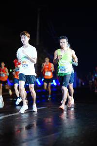 BIB: 24216, 40001
                            <button type="button" onclick="openModal(16965323)" class="btn btn-primary btn-sm float-right btn-popup" data-toggle="modal" data-target=".modal-high-quality">
                        <i class="fas fa-shopping-cart"></i> Add to Cart
                    </button>
                                            <button type="button" onclick="isThisMe(16965323, true)" class="btn btn-success btn-sm float-right btn-popup btn-isme hidden" data-toggle="tooltip" data-placement="bottom" title="นี่คือรูปของคุณใช่ไหม คลิกที่นี่เพื่อเอาเข้าอัลบั้ม">
                        <i class="fas fa-plus"></i> Add to album
                    </button>
                    <button type="button" onclick="isThisMe(16965323, false)" class="btn btn-warning btn-sm float-right btn-popup btn-isnotme hidden">
                        <i class="fas fa-ban"></i> Remove from album
                    </button>