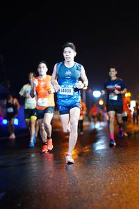 BIB: 64408
                            <button type="button" onclick="openModal(17011867)" class="btn btn-primary btn-sm float-right btn-popup" data-toggle="modal" data-target=".modal-high-quality">
                        <i class="fas fa-shopping-cart"></i> Add to Cart
                    </button>
                                            <button type="button" onclick="isThisMe(17011867, true)" class="btn btn-success btn-sm float-right btn-popup btn-isme hidden" data-toggle="tooltip" data-placement="bottom" title="นี่คือรูปของคุณใช่ไหม คลิกที่นี่เพื่อเอาเข้าอัลบั้ม">
                        <i class="fas fa-plus"></i> Add to album
                    </button>
                    <button type="button" onclick="isThisMe(17011867, false)" class="btn btn-warning btn-sm float-right btn-popup btn-isnotme hidden">
                        <i class="fas fa-ban"></i> Remove from album
                    </button>