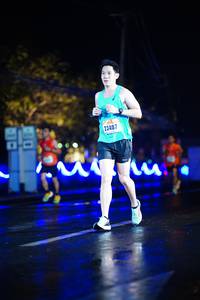 BIB: 23407
                            <button type="button" onclick="openModal(17020721)" class="btn btn-primary btn-sm float-right btn-popup" data-toggle="modal" data-target=".modal-high-quality">
                        <i class="fas fa-shopping-cart"></i> Add to Cart
                    </button>
                                            <button type="button" onclick="isThisMe(17020721, true)" class="btn btn-success btn-sm float-right btn-popup btn-isme hidden" data-toggle="tooltip" data-placement="bottom" title="นี่คือรูปของคุณใช่ไหม คลิกที่นี่เพื่อเอาเข้าอัลบั้ม">
                        <i class="fas fa-plus"></i> Add to album
                    </button>
                    <button type="button" onclick="isThisMe(17020721, false)" class="btn btn-warning btn-sm float-right btn-popup btn-isnotme hidden">
                        <i class="fas fa-ban"></i> Remove from album
                    </button>