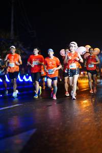 BIB: 2335, 1036
                            <button type="button" onclick="openModal(17083226)" class="btn btn-primary btn-sm float-right btn-popup" data-toggle="modal" data-target=".modal-high-quality">
                        <i class="fas fa-shopping-cart"></i> Add to Cart
                    </button>
                                            <button type="button" onclick="isThisMe(17083226, true)" class="btn btn-success btn-sm float-right btn-popup btn-isme hidden" data-toggle="tooltip" data-placement="bottom" title="นี่คือรูปของคุณใช่ไหม คลิกที่นี่เพื่อเอาเข้าอัลบั้ม">
                        <i class="fas fa-plus"></i> Add to album
                    </button>
                    <button type="button" onclick="isThisMe(17083226, false)" class="btn btn-warning btn-sm float-right btn-popup btn-isnotme hidden">
                        <i class="fas fa-ban"></i> Remove from album
                    </button>