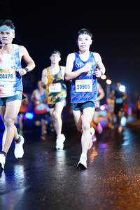 BIB: 20478, 20905
                            <button type="button" onclick="openModal(16954643)" class="btn btn-primary btn-sm float-right btn-popup" data-toggle="modal" data-target=".modal-high-quality">
                        <i class="fas fa-shopping-cart"></i> Add to Cart
                    </button>
                                            <button type="button" onclick="isThisMe(16954643, true)" class="btn btn-success btn-sm float-right btn-popup btn-isme hidden" data-toggle="tooltip" data-placement="bottom" title="นี่คือรูปของคุณใช่ไหม คลิกที่นี่เพื่อเอาเข้าอัลบั้ม">
                        <i class="fas fa-plus"></i> Add to album
                    </button>
                    <button type="button" onclick="isThisMe(16954643, false)" class="btn btn-warning btn-sm float-right btn-popup btn-isnotme hidden">
                        <i class="fas fa-ban"></i> Remove from album
                    </button>