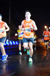 BIB: 944, 22893
                            <button type="button" onclick="openModal(16941256)" class="btn btn-primary btn-sm float-right btn-popup" data-toggle="modal" data-target=".modal-high-quality">
                        <i class="fas fa-shopping-cart"></i> Add to Cart
                    </button>
                                            <button type="button" onclick="isThisMe(16941256, true)" class="btn btn-success btn-sm float-right btn-popup btn-isme hidden" data-toggle="tooltip" data-placement="bottom" title="นี่คือรูปของคุณใช่ไหม คลิกที่นี่เพื่อเอาเข้าอัลบั้ม">
                        <i class="fas fa-plus"></i> Add to album
                    </button>
                    <button type="button" onclick="isThisMe(16941256, false)" class="btn btn-warning btn-sm float-right btn-popup btn-isnotme hidden">
                        <i class="fas fa-ban"></i> Remove from album
                    </button>