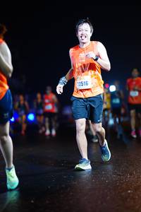 BIB: 22516
                            <button type="button" onclick="openModal(17149542)" class="btn btn-primary btn-sm float-right btn-popup" data-toggle="modal" data-target=".modal-high-quality">
                        <i class="fas fa-shopping-cart"></i> Add to Cart
                    </button>
                                            <button type="button" onclick="isThisMe(17149542, true)" class="btn btn-success btn-sm float-right btn-popup btn-isme hidden" data-toggle="tooltip" data-placement="bottom" title="นี่คือรูปของคุณใช่ไหม คลิกที่นี่เพื่อเอาเข้าอัลบั้ม">
                        <i class="fas fa-plus"></i> Add to album
                    </button>
                    <button type="button" onclick="isThisMe(17149542, false)" class="btn btn-warning btn-sm float-right btn-popup btn-isnotme hidden">
                        <i class="fas fa-ban"></i> Remove from album
                    </button>